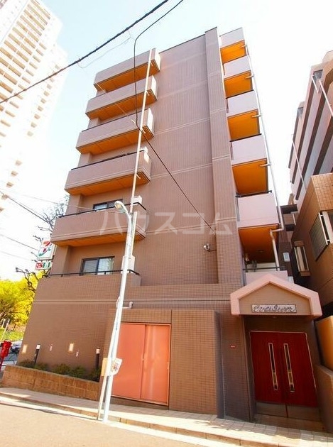 12/19 その他画像