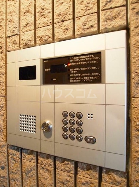 13/19 その他画像