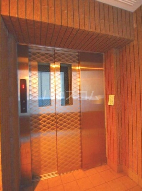 14/19 その他画像