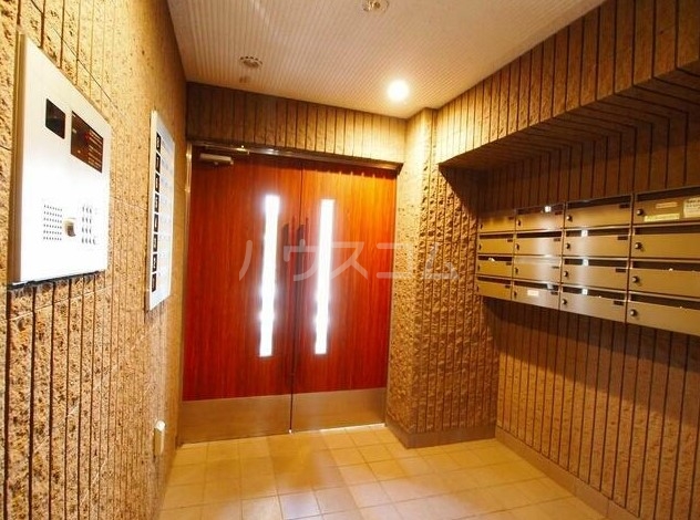 16/19 その他画像