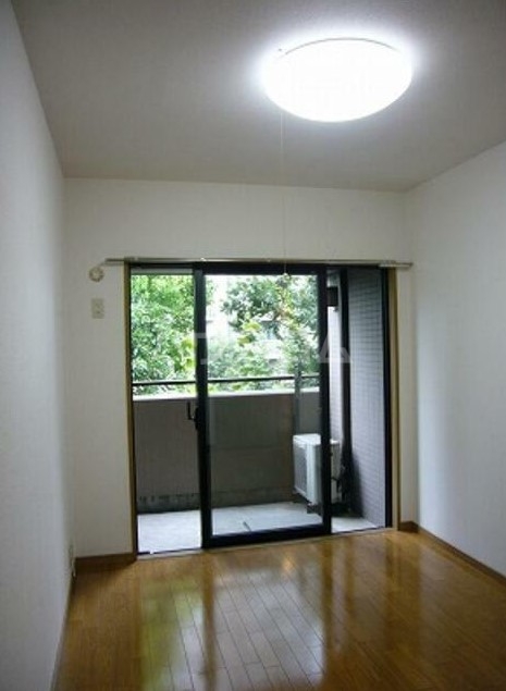 3/19 リビング/ダイニング