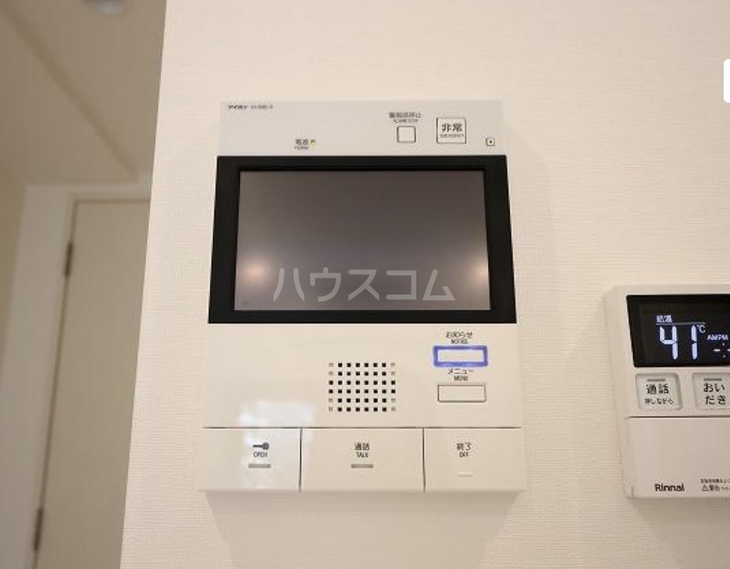 13/22 その他画像