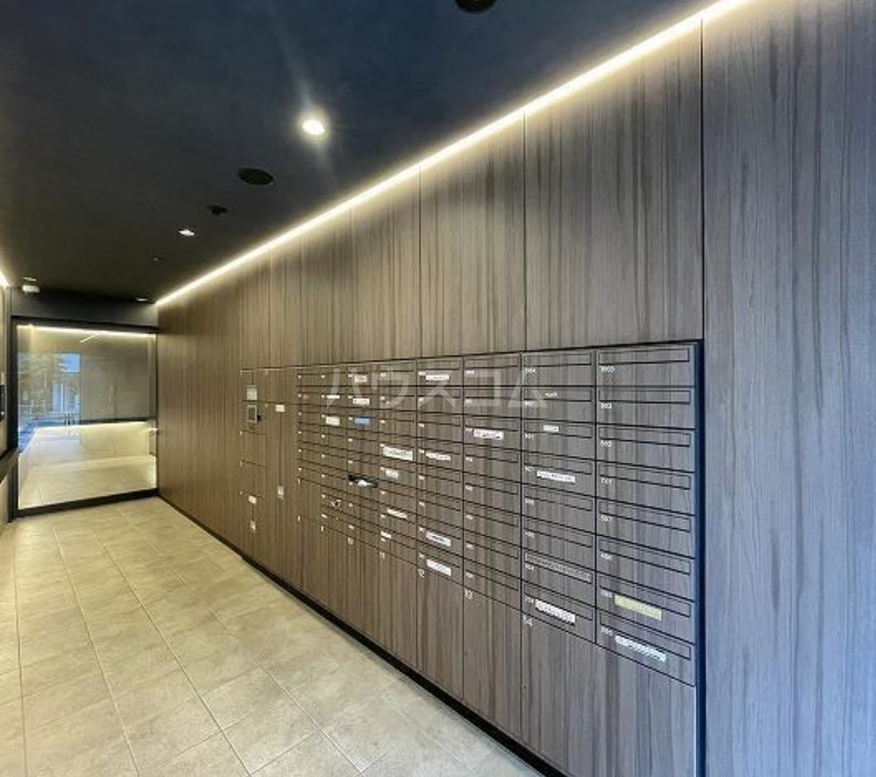 14/22 その他画像