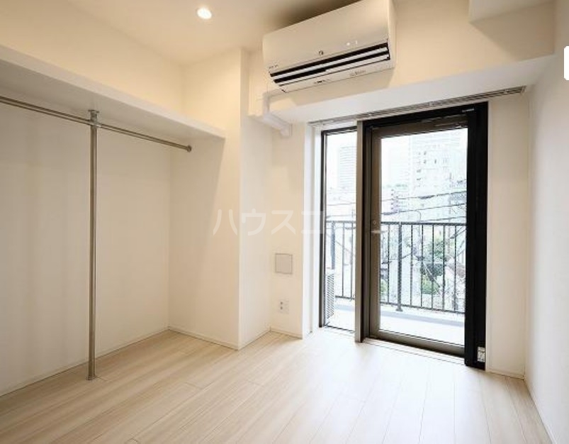 15/22 その他画像