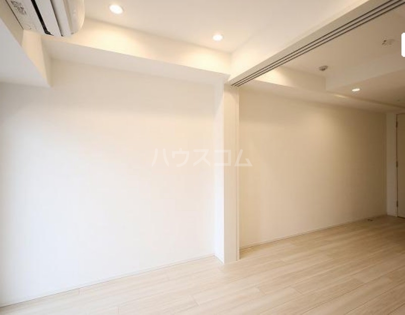 3/22 リビング/ダイニング