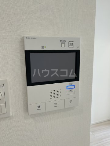 17/27 その他画像