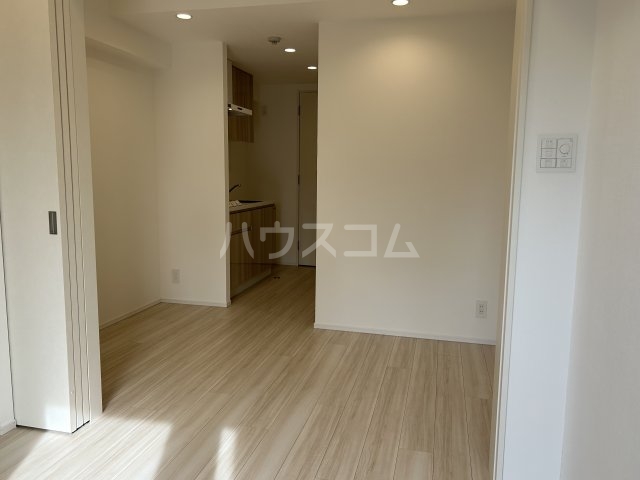 20/27 その他画像