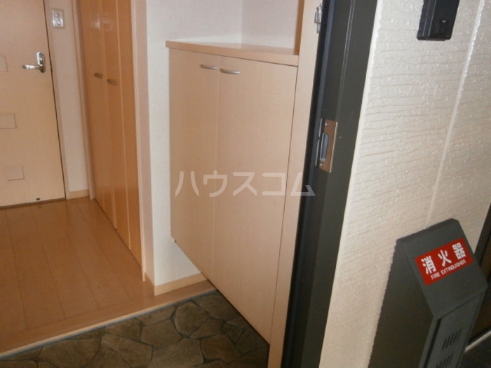 12/30 設備