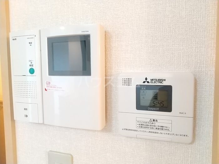 14/30 設備