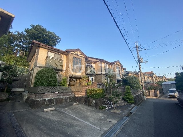 1/30 外観