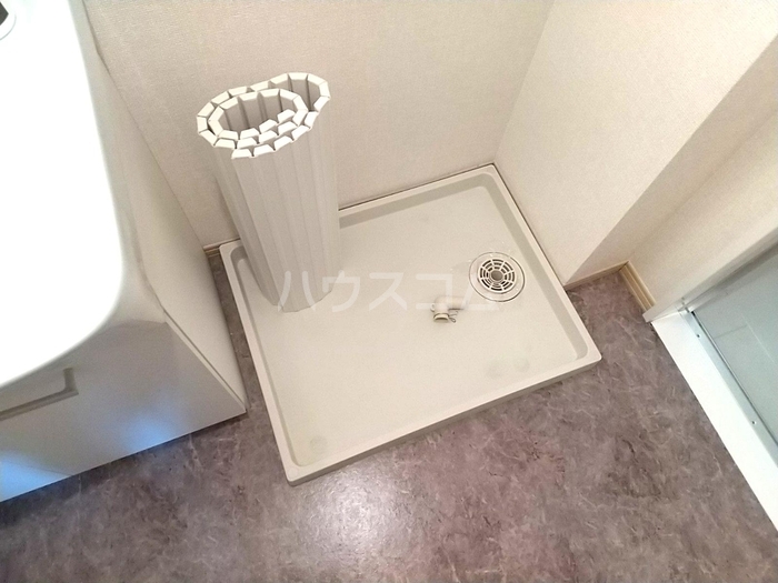 15/30 設備