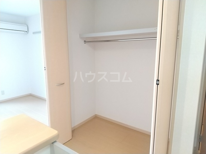 5/30 収納