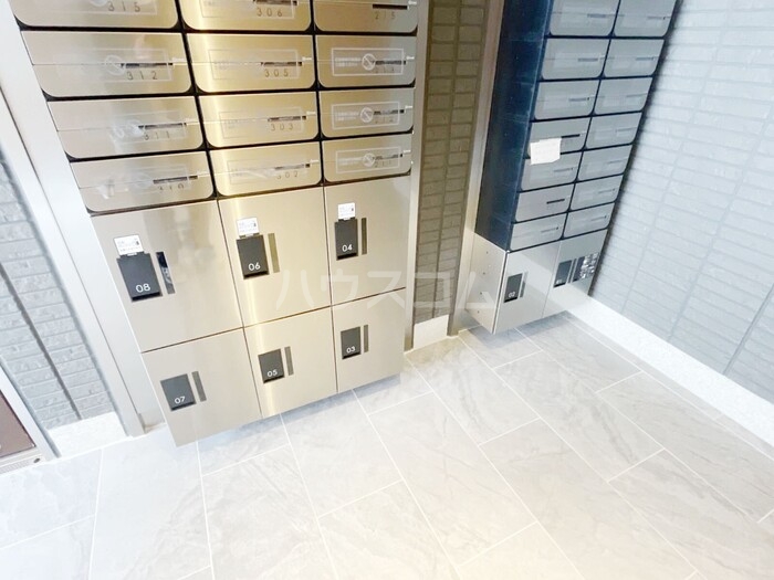 18/29 その他画像