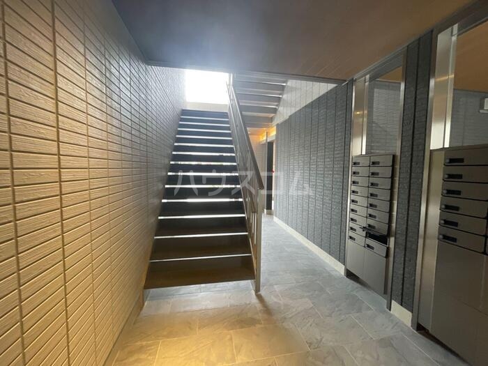 19/29 その他画像