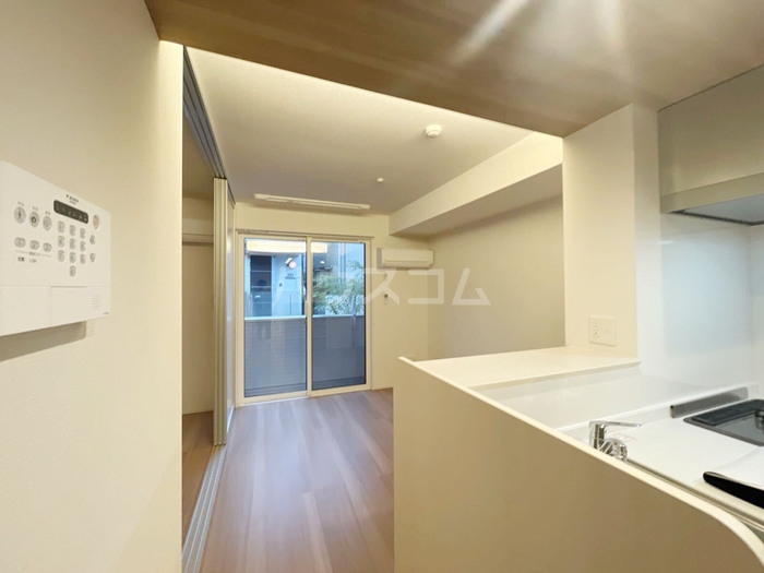 20/29 その他画像