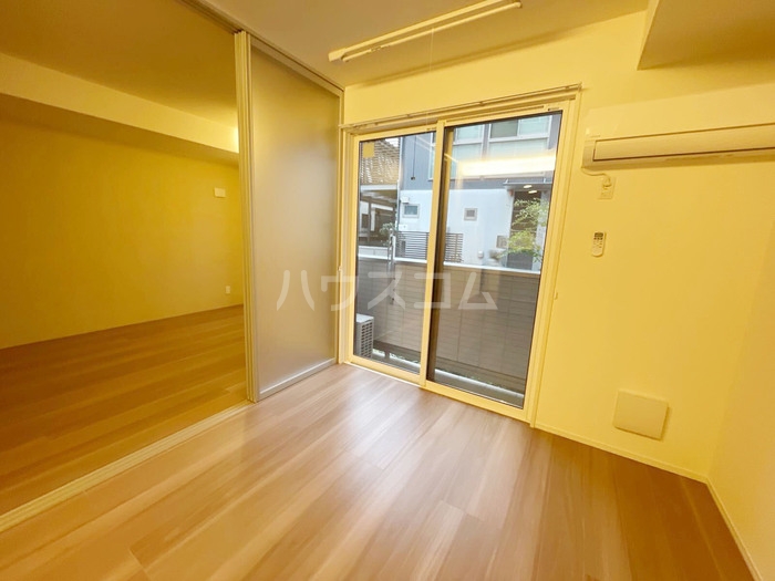 21/29 その他画像