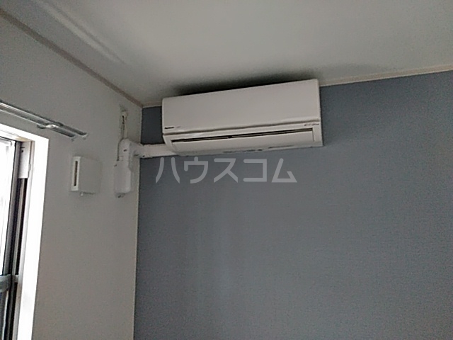 16/30 設備