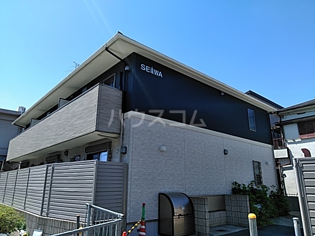 2/30 外観