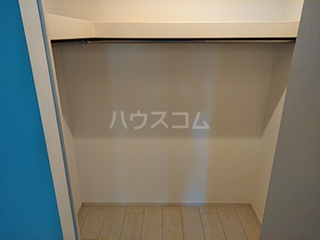 6/30 収納