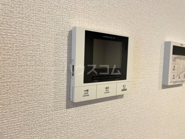 15/29 その他画像