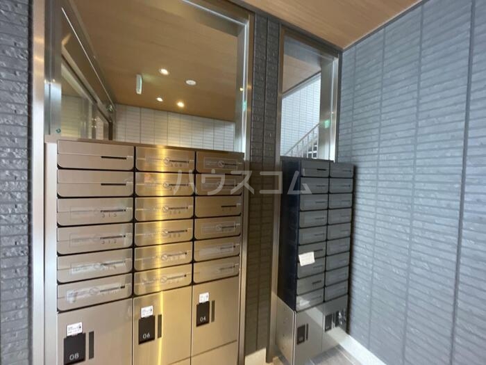 16/29 その他画像