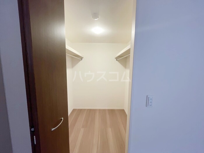 17/29 その他画像