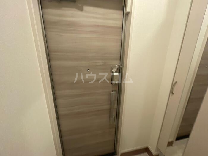 19/29 その他画像