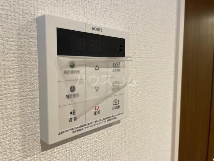 21/29 その他画像