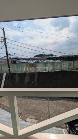 19/25 その他画像