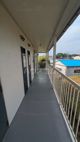 20/25 その他画像