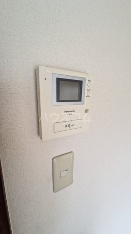 21/25 その他画像