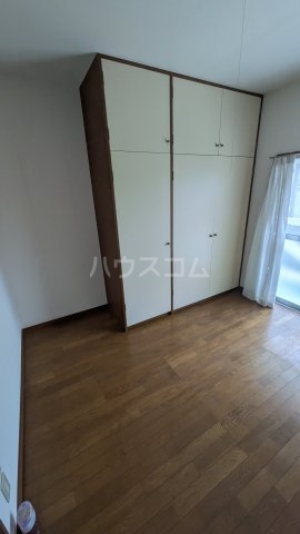 5/25 リビング/ダイニング