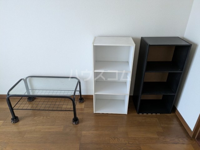 22/25 その他画像