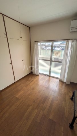 4/25 リビング/ダイニング