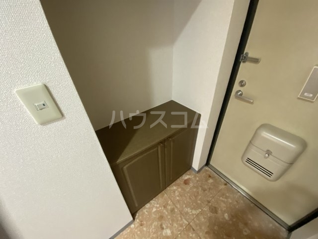 22/30 その他画像