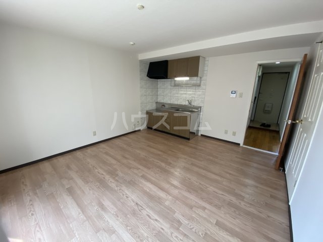 6/30 リビング/ダイニング