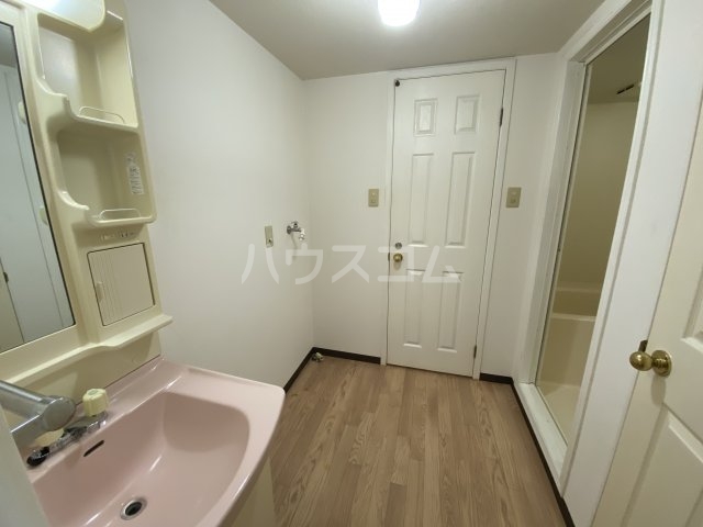 23/30 その他画像