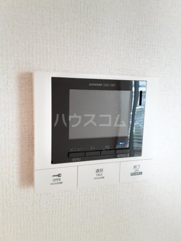 18/27 その他画像
