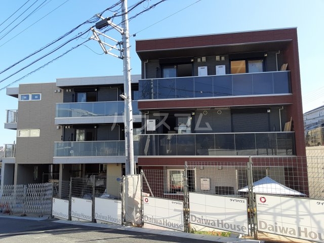 2/27 外観