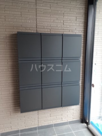 21/27 その他画像