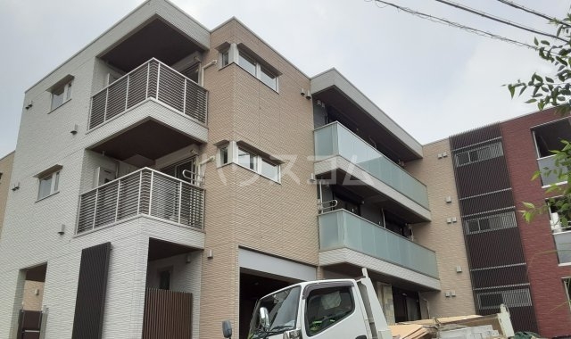 1/27 外観