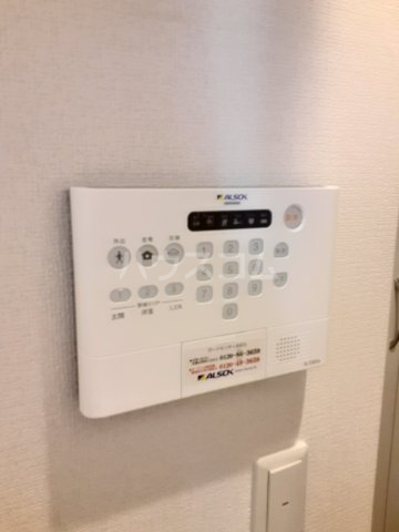 22/27 その他画像