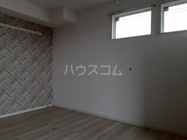 7/27 室内