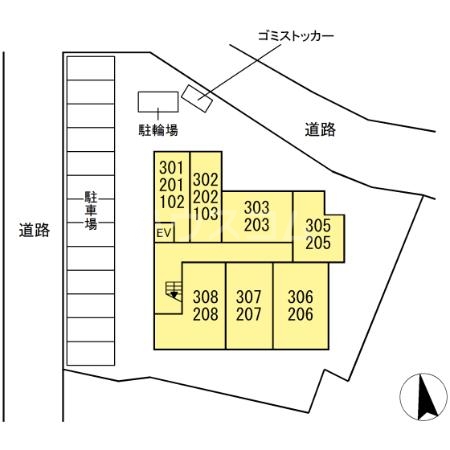24/27 その他画像