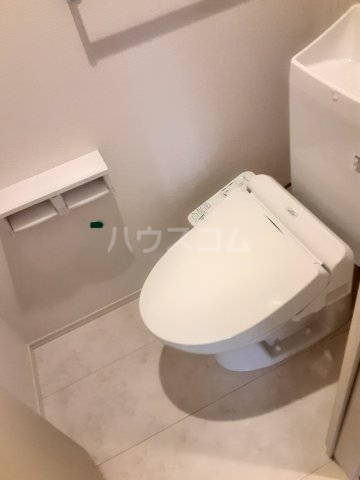 14/27 トイレ