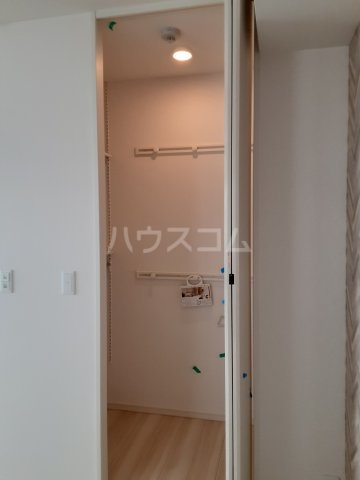 8/27 収納