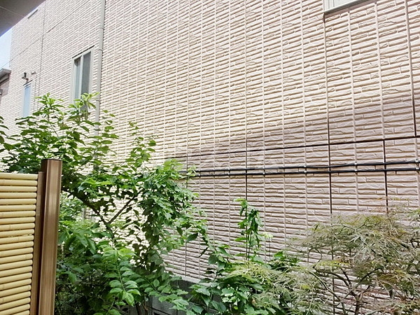 14/27 その他画像