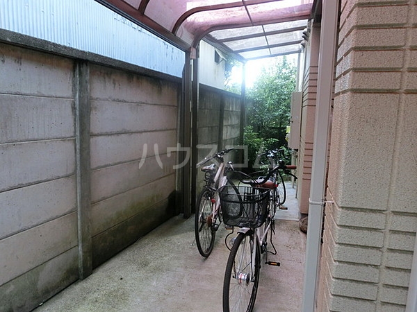 15/27 その他画像