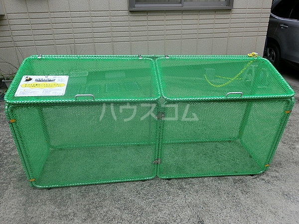 16/27 その他画像