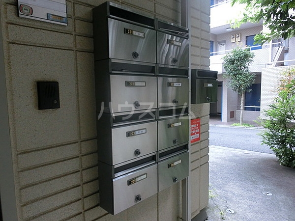 17/27 その他画像